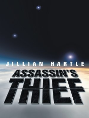 cover image of Assassin'S Thief